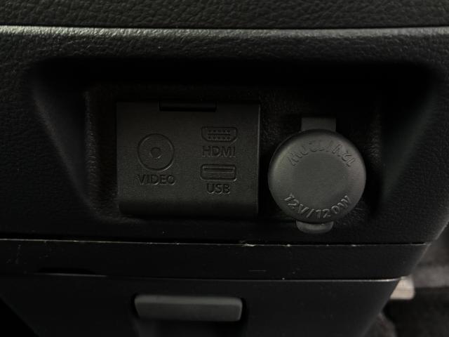 スペーシア（新潟県新潟市北区）画像18