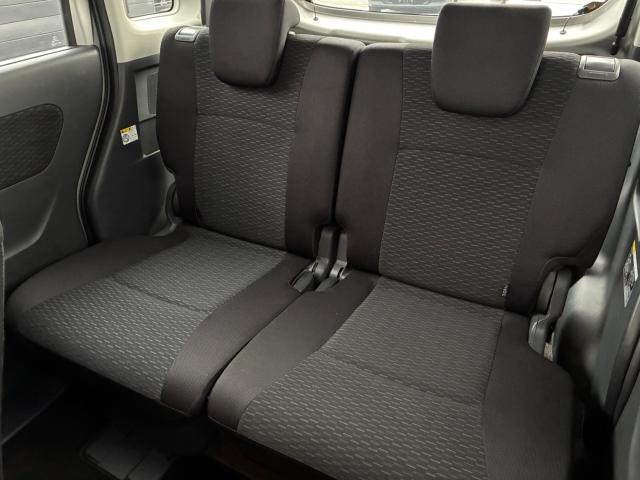 スペーシア（新潟県新潟市北区）画像20