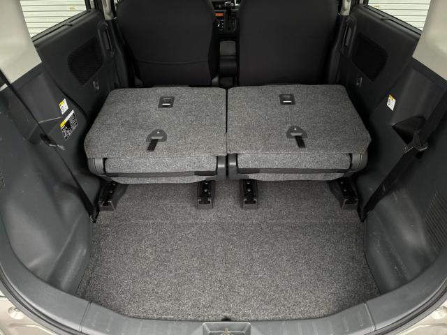 スペーシア（新潟県新潟市北区）画像22