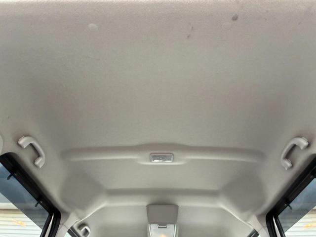 スペーシア（新潟県新潟市北区）画像23