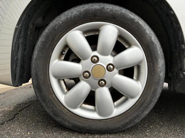 スペーシア（新潟県新潟市北区）画像24