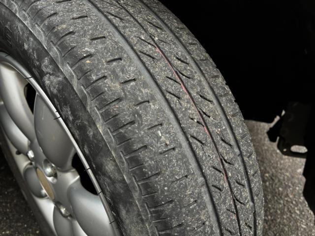 スペーシア（新潟県新潟市北区）画像25