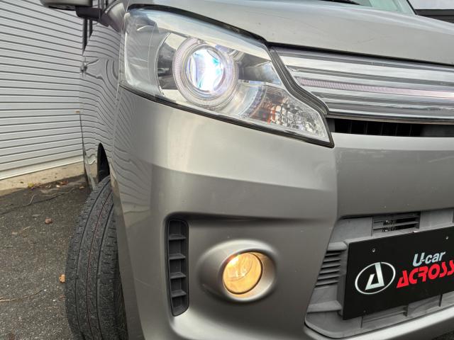 スペーシア（新潟県新潟市北区）画像28