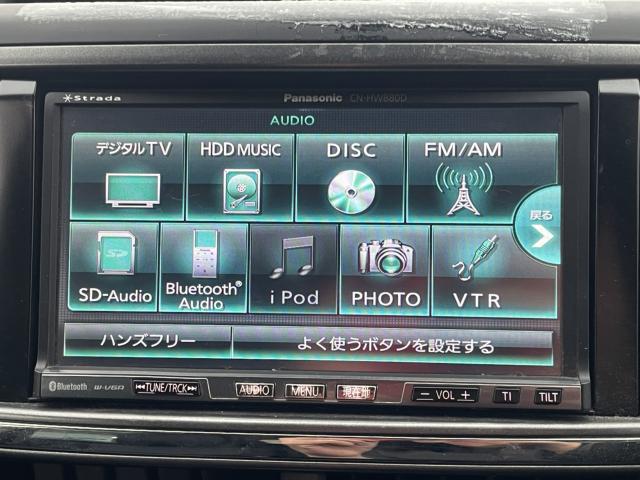 エクシーガ(新潟県新潟市東区)