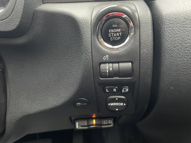 エクシーガ(新潟県新潟市東区)