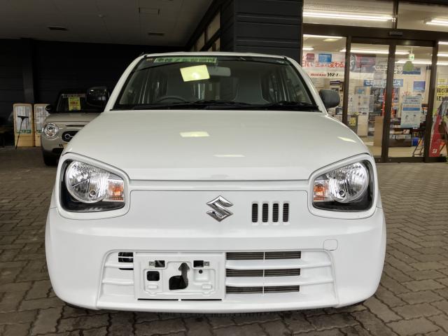 アルト（新潟県新潟市西蒲区）画像2