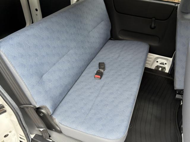 アクティバン（新潟県上越市）画像23