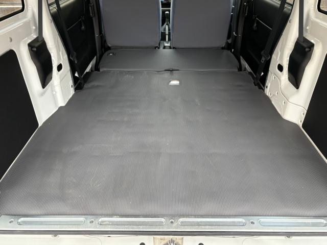 アクティバン（新潟県上越市）画像25