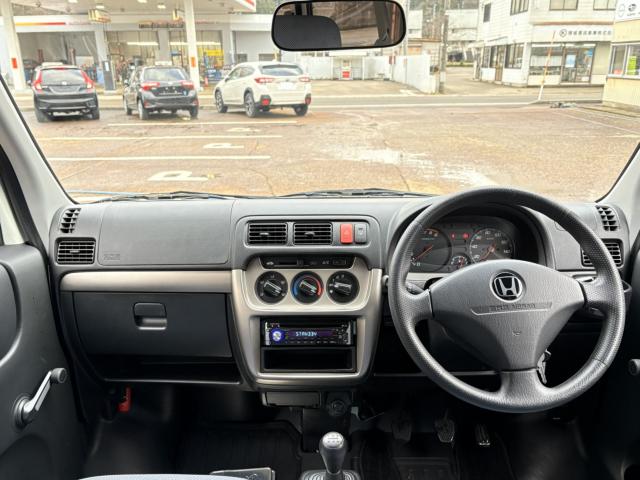 アクティバン（新潟県上越市）画像18