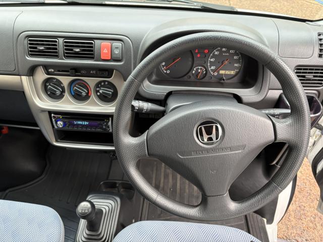 アクティバン（新潟県上越市）画像19