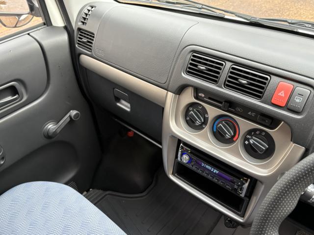 アクティバン（新潟県上越市）画像21