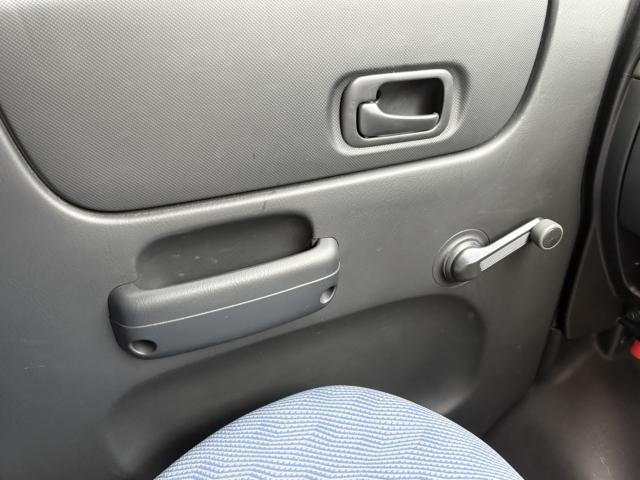 アクティバン（新潟県上越市）画像36