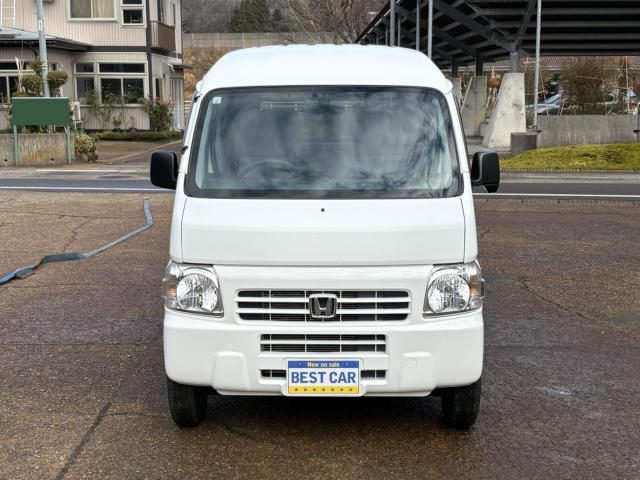 アクティバン（新潟県上越市）画像27