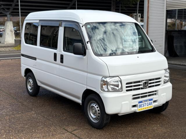 アクティバン（新潟県上越市）画像31