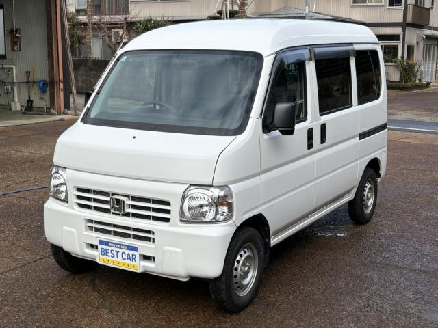 アクティバン（新潟県上越市）画像32