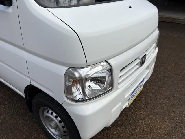 アクティバン（新潟県上越市）画像8