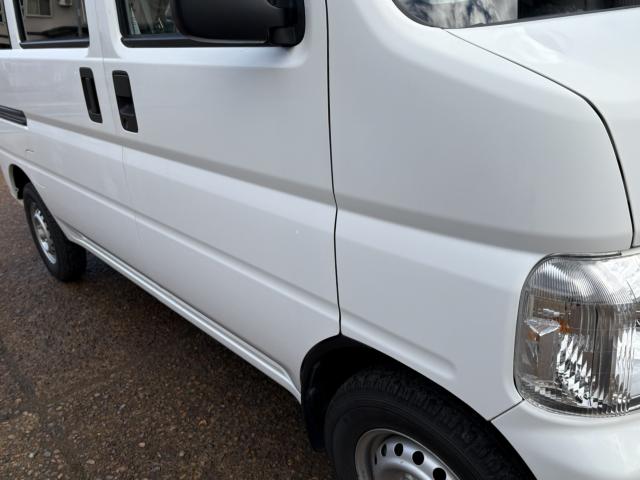 アクティバン（新潟県上越市）画像9