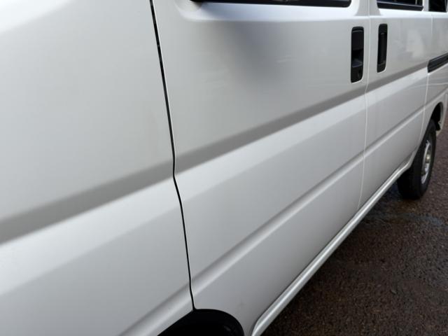 アクティバン（新潟県上越市）画像12