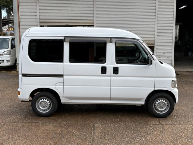 アクティバン（新潟県上越市）画像29