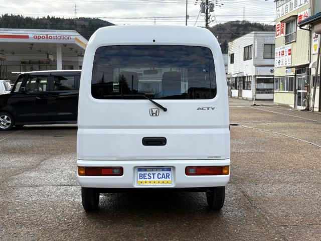 アクティバン（新潟県上越市）画像28