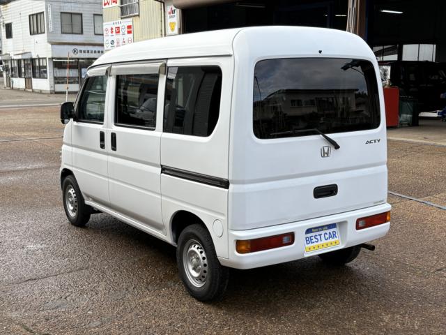 アクティバン（新潟県上越市）画像34