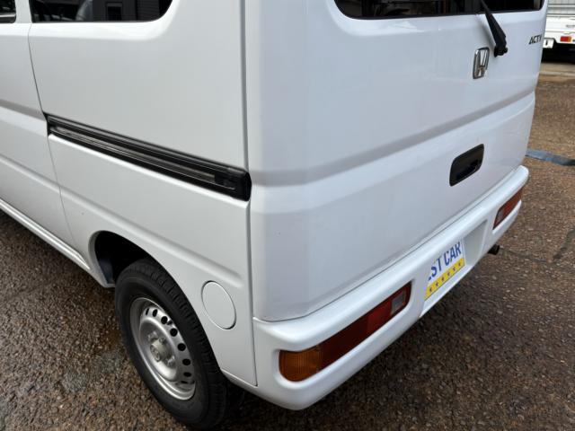 アクティバン（新潟県上越市）画像16