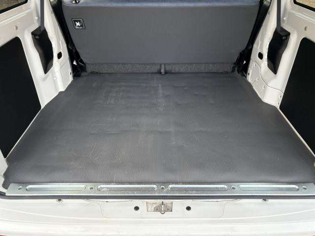 アクティバン（新潟県上越市）画像24