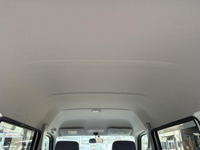 アクティバン（新潟県上越市）画像26