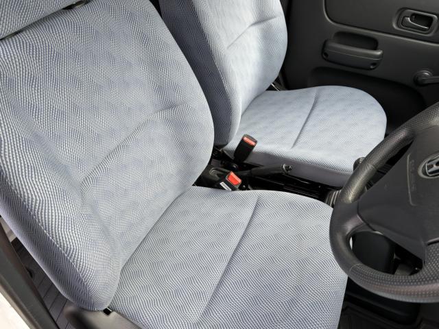 アクティバン（新潟県上越市）画像22