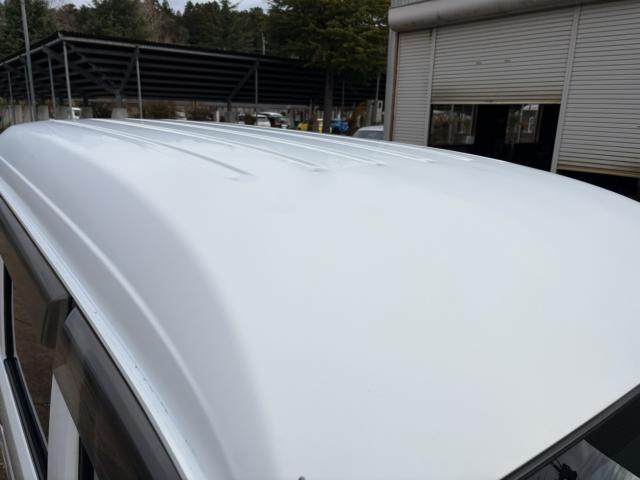 アクティバン（新潟県上越市）画像10