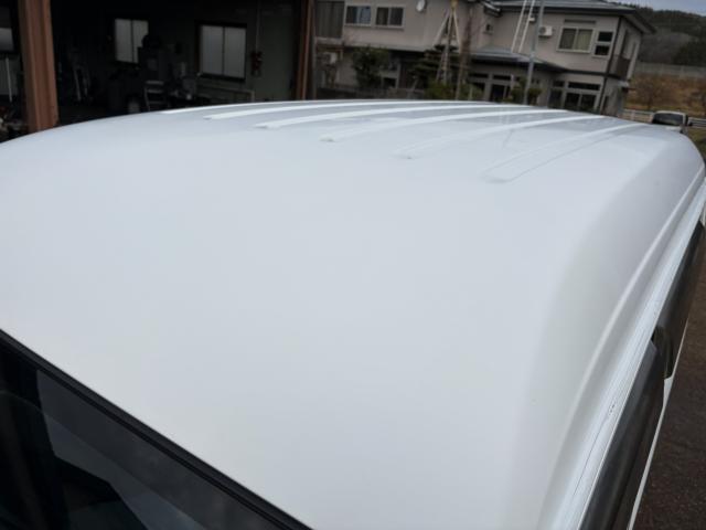 アクティバン（新潟県上越市）画像13