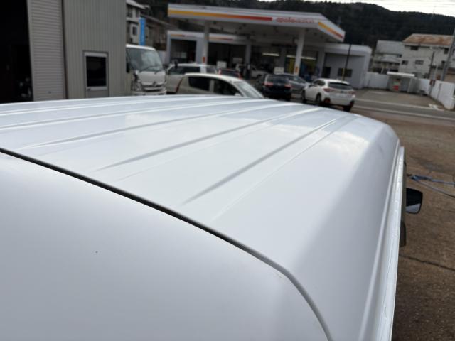 アクティバン（新潟県上越市）画像15