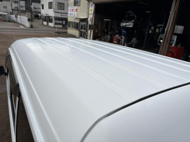 アクティバン（新潟県上越市）画像17