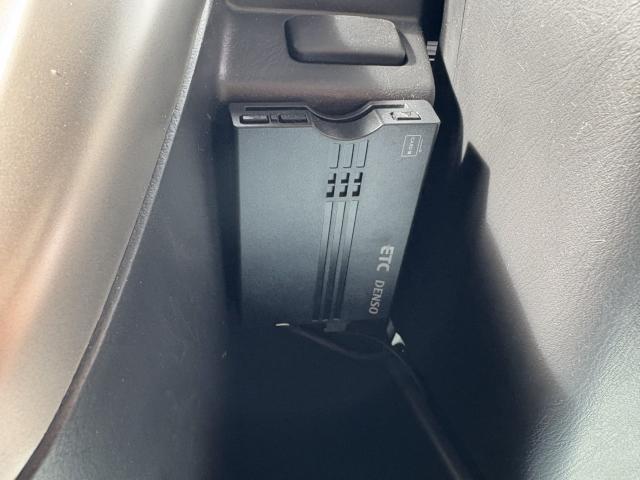 アクティバン（新潟県上越市）画像5