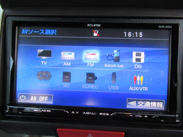 N＿BOX（新潟県新潟市西区）画像11