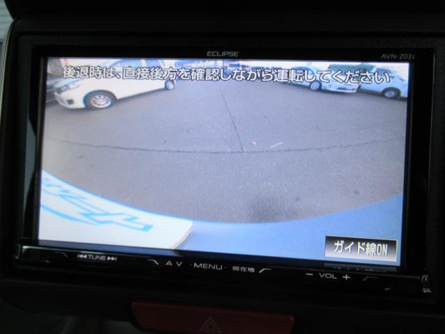 N＿BOX（新潟県新潟市西区）画像12