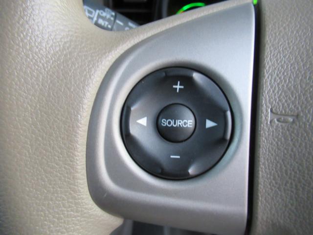 N＿BOX（新潟県新潟市西区）画像13