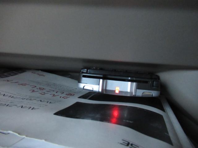 N＿BOX（新潟県新潟市西区）画像16