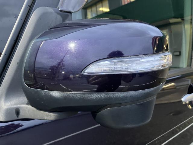 タントカスタム(新潟県新潟市西蒲区)