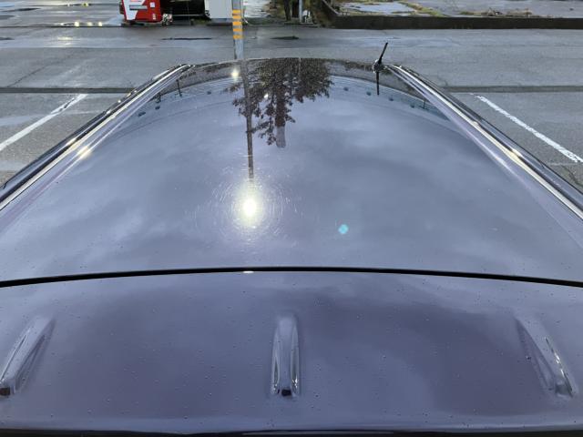 タントカスタム(新潟県新潟市西蒲区)