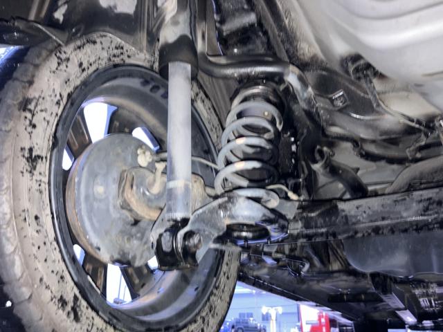 タントカスタム(新潟県新潟市西蒲区)