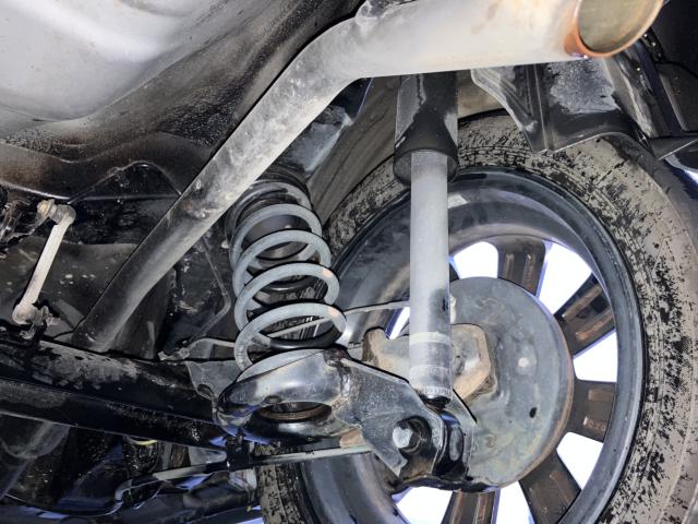 タントカスタム(新潟県新潟市西蒲区)