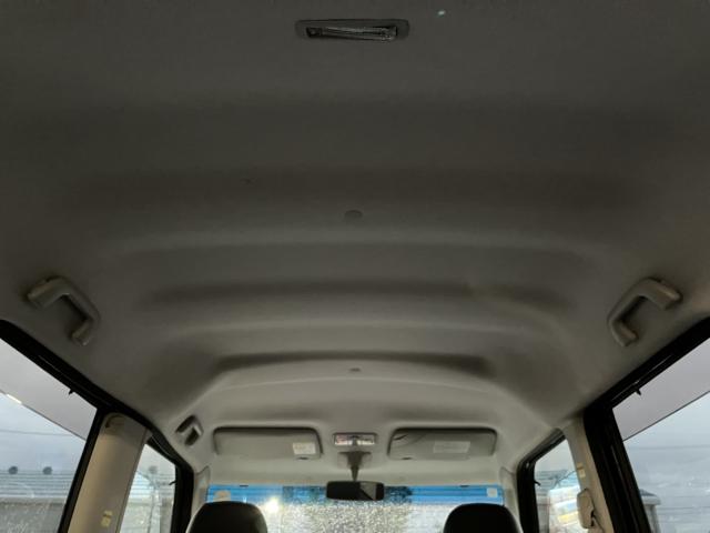 タントカスタム(新潟県新潟市西蒲区)