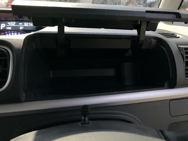 タントカスタム(新潟県新潟市西蒲区)