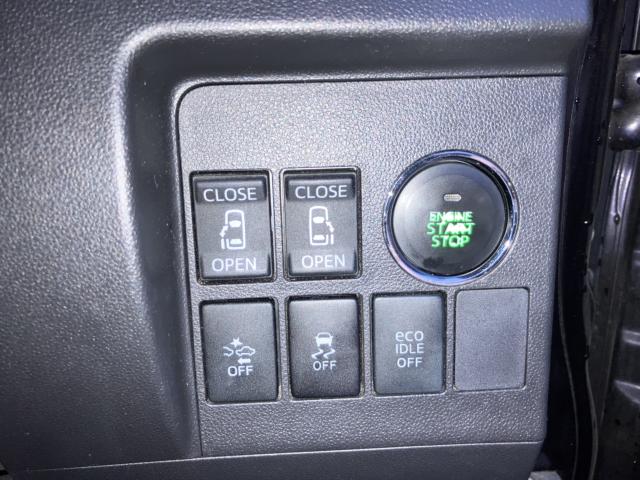 タントカスタム(新潟県新潟市西蒲区)