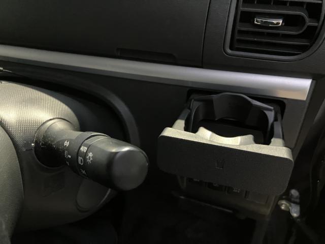 タントカスタム(新潟県新潟市西蒲区)