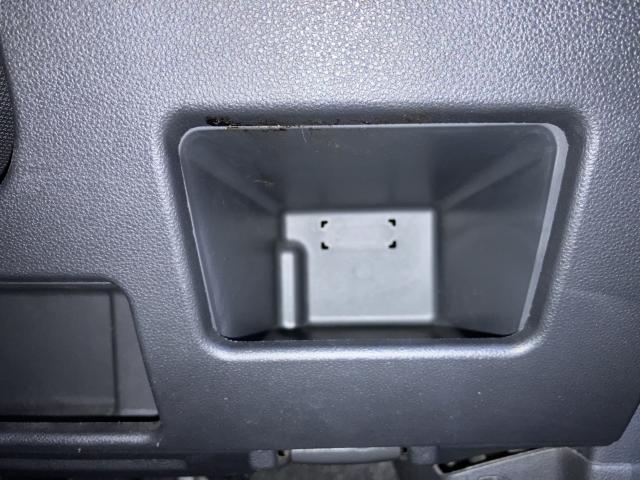 タントカスタム(新潟県新潟市西蒲区)