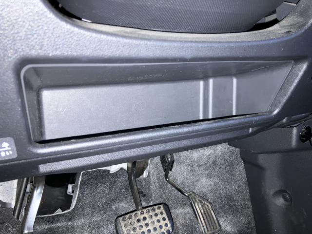 タントカスタム(新潟県新潟市西蒲区)