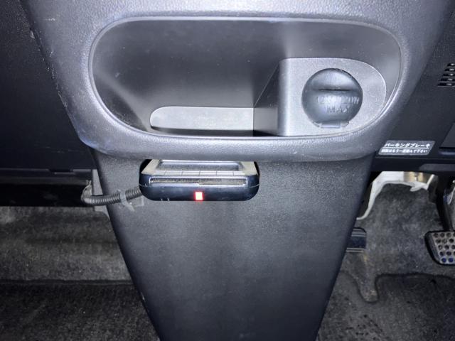 タントカスタム(新潟県新潟市西蒲区)