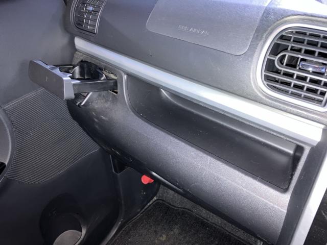 タントカスタム(新潟県新潟市西蒲区)